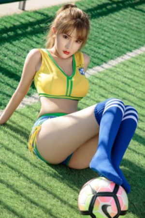 国产女主sm调教视频_BD国语手机免费观看完整