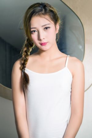 欧美v群奷_蓝光电影完整版在线观看