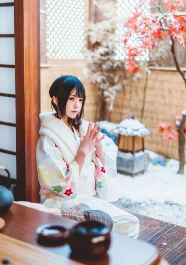 欧美肥婆性视频_4K高清视频播放