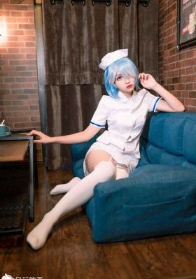 欧美电臀摆胯减肥操_超清神马在线观看