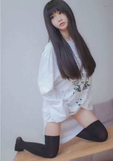 电脑壁纸欧美男装图_1080P免费观看韩国