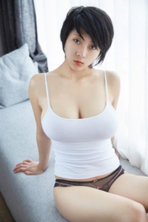 国产自拍精品第一页_DVD完整在线观看