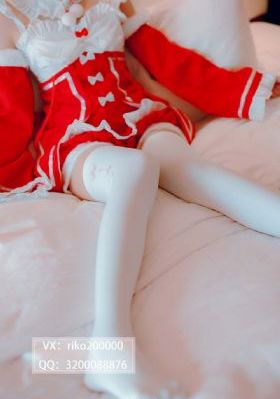 国产三级国产精品久久成人_BD电影完整版在线观看