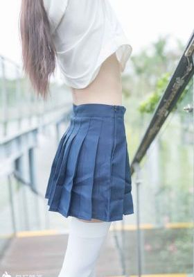 欧美特特一级黄色片_4K天堂在线