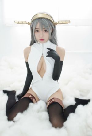 欧美第一页影院_720电影完整版