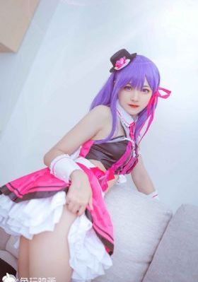 欧美性爱a片影视_DVD全集免费观看
