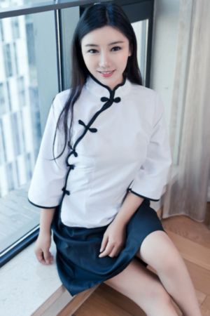 亚洲第一色日韩_高清在线视频观看