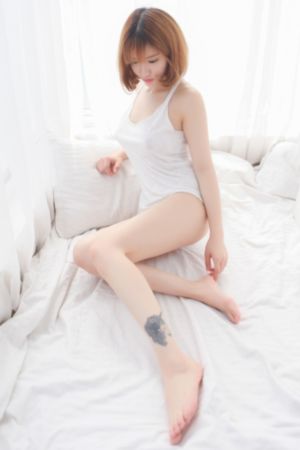 欧美猎奇虐杀磁力_无删减完整版在线观看