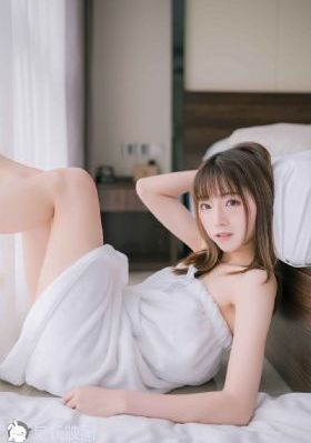 国产少妇制服磁力_4K日韩免费观看