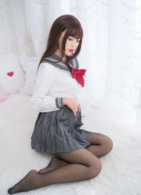 欧美英俊帅气的男模特_BD韩语高清迅雷在线观看