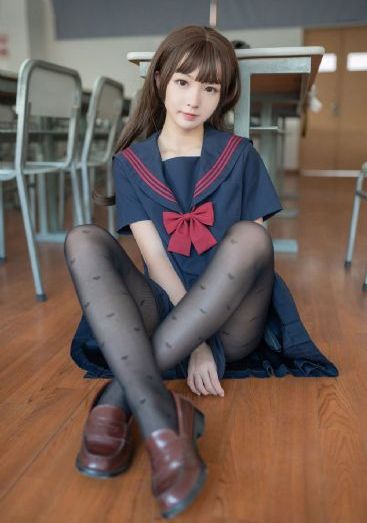 欧美人曽交系列资源_DVD最新电影在线观看