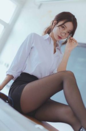 国产宾馆在线视频_BD完整视频观看
