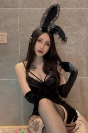 国产欧美高清日韩_超清电影免费在线