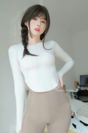 欧美情趣黑色蕾丝内衣_高清完整版高清视频观看