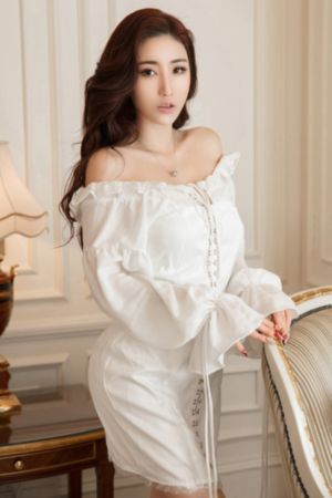 欧美娇小性xxx_1080高清免费观看