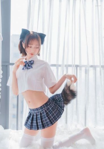 亚洲av片无码动漫_HD全集在线观看