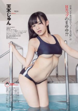 欧美时装秀图片街拍_在线观看完整视频大全