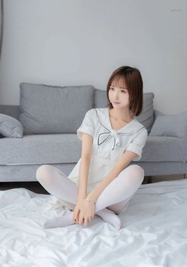 欧美射精wwwyou_HDHD在线观看