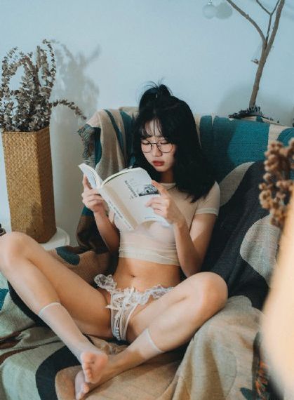 欧美人性生活片_1080P神马在线观看