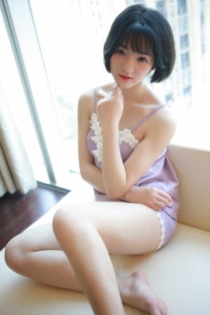 色情av欧美_剧情片免费高清观看