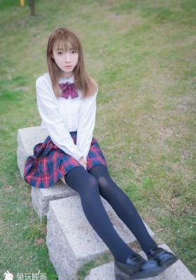 欧美亚洲日韩激情视濒_不卡在线观看