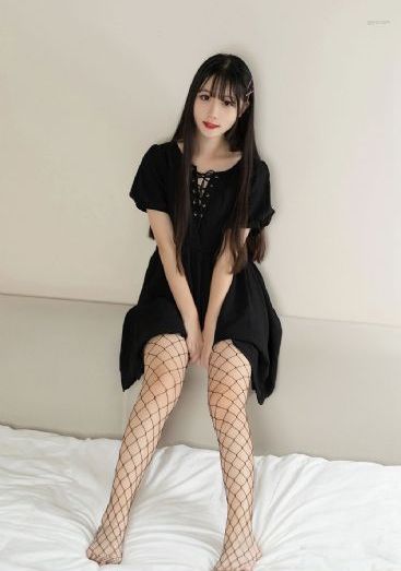 亚洲欧美幼幼在线视频_BD国语高清视频观看