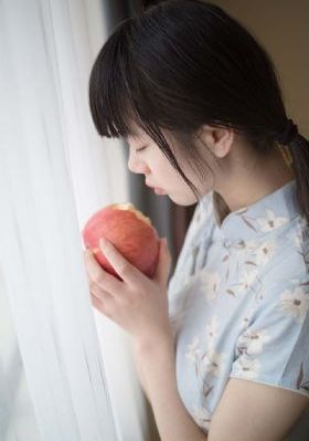 国产精品小说久久婷婷_国产剧免费观看电视剧