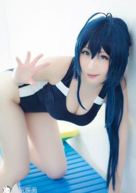 中日韩欧美最好的影视_超清免费观看电视剧