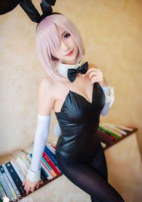 免费观看美女隐私视频无下载网页_DVD手机免费观看完整
