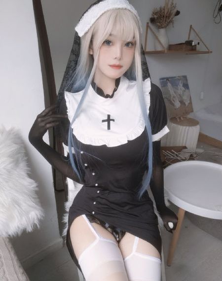 电视剧成人色爱情不雅视频_1080P免费观看