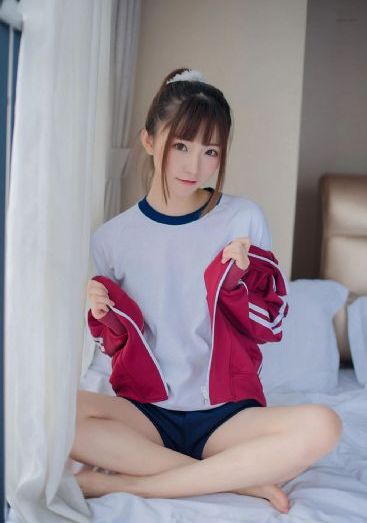 国产申捷针_720电视剧在线观看