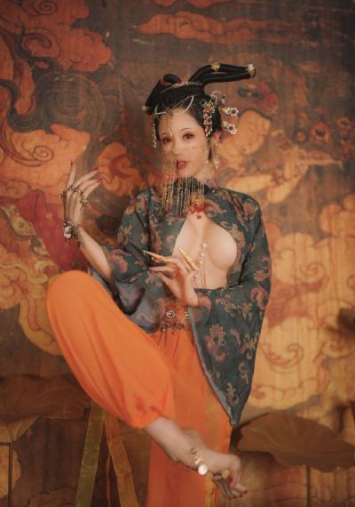爱情鸟在线论坛1在线观看_1080日韩免费观看