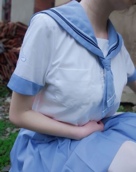 久久成人国产香蕉福利_DVD天堂在线