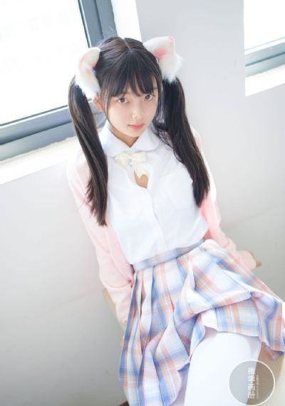 2015欧美动作电影_720免费在线观看