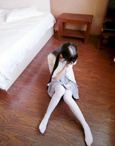 欧美熟妇另类交乱在线av_BD国语在线观看电视