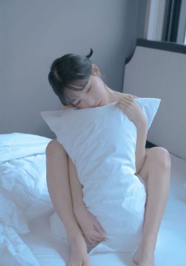 日本av毛片基地_4K动漫在线观看