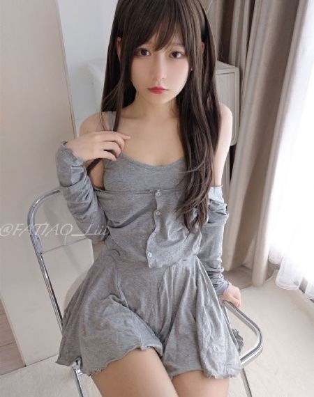 国产老熟女影院_剧情片日韩电影在线