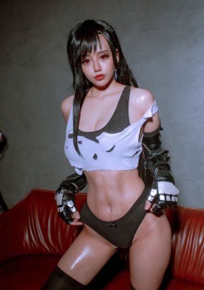 精品午夜小视频在线_超清HD在线观看