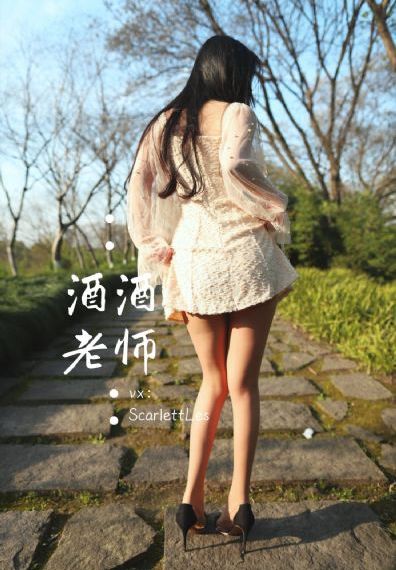 欧美国产日一韩专区_BD国语在线播放观看