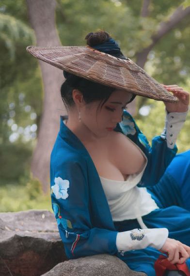 2020国产女人自拍_蓝光高清完整版播放