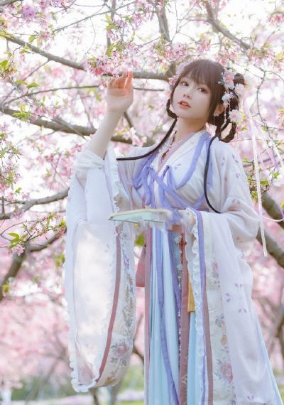 日韩欧美美国毛片_蓝光原盘在线观看