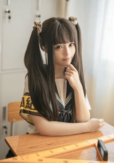 女人做爰全过程免费观看美女_在线免费观看电视剧
