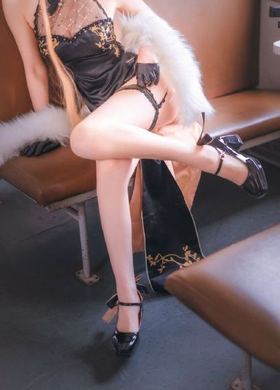 国产熟女一区二区三区91_超清高清完整版播放