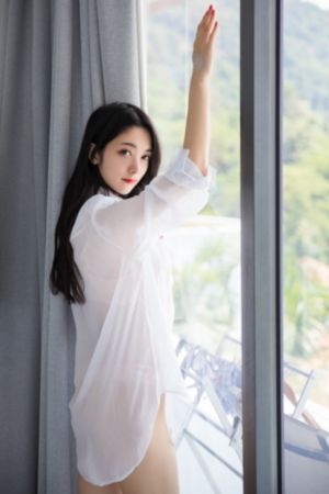 欧美成人中文字幕视频_蓝光免费播放