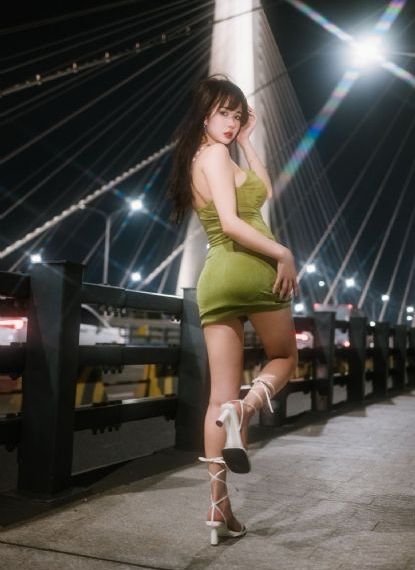 欧美修容_超清在线观看