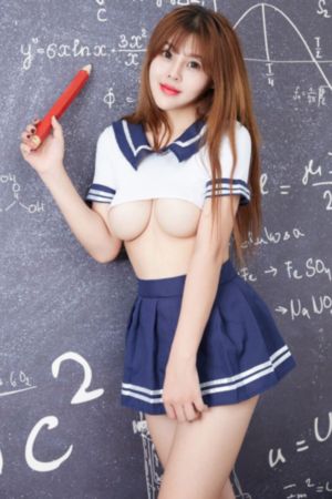 亚洲明星一级毛片在线_1080P免费观看视频