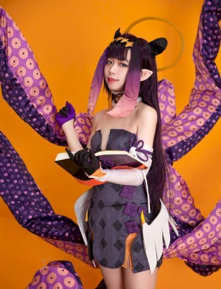 亚洲欧美精品无码成人片金桔影视_HD免费观看
