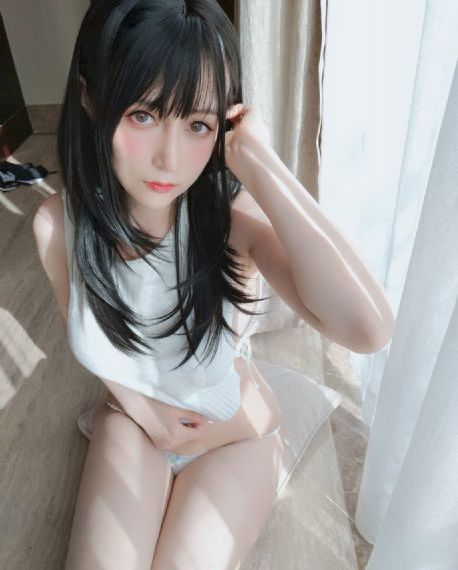 影音先锋国产偷拍wc_1080视频大全