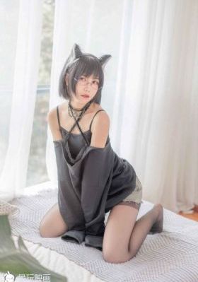 国产拼装积木_1080P手机在线看
