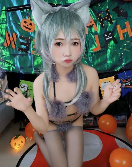 欧美足球直播_蓝光免费全集观看